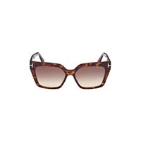 Sonnenbrille  Tom Ford Dame WINONA FT1030 5352F - FT1030 5352F
